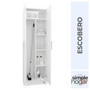 Foto-Producto -5-.png
